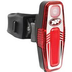 NiteRider Sabre Rear Light Black