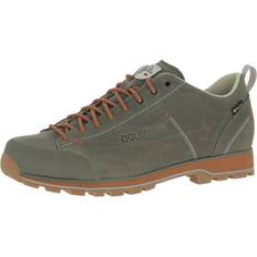 Dolomite Cinquantaquattro Low FG EVO GTX Ms - Sage Green