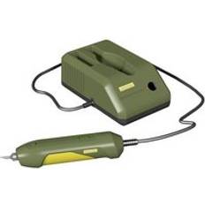 Proxxon Micromot MICRO-Sonic Cutter MSC All-purpose cutter