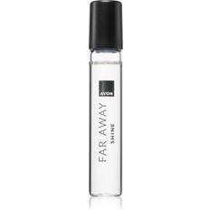 Avon Parfumer Avon Far Away Shine Eau De Parfum 10 ml 10ml