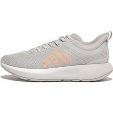 Fitflop Sport Shoes Fitflop Ff Runner Sneaker
