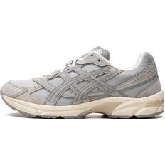 Stoff - Unisex Laufschuhe Asics Gel-1130 Sneakers - Grijs