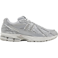 Chaussures New Balance 1906D Protection Pack - Silver Metallic Sneakers - Unisex