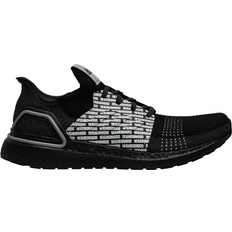 Neighborhood 'Ultraboost 19' Sneakers - Unisex - Schwarz