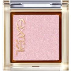 Excel Noevir eye planner 1.2g d04 dance hole eye shadow Standard