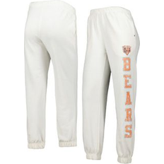 Pants & Shorts Chicago Bears Harper Joggers - Oatmeal