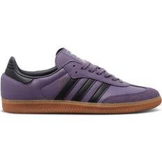 Samba Shadow Violet (Women's)