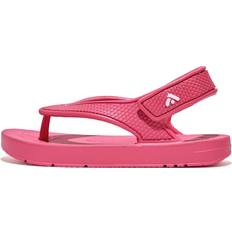 EVA Flip-flops Barnskor Fitflop Kids Toddler Ergonomic Back-Strap Flip-Flops - Pink