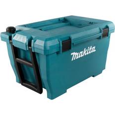 Makita Byggtillbehör Makita Makita 127104-4 Vattenbehållare Med Hjul