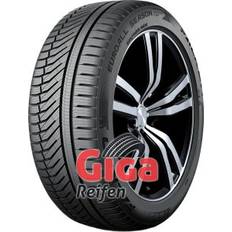 Tyres Falken Euroall Season AS220PRO 235/55 R18 100V