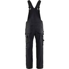 Blåkläder Overalls 2620 Sort