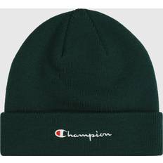 Champion Dame Luer Champion Beanie - Laubgrün