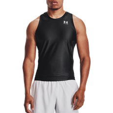 Under Armour Iso-Chill Compression Tank 1365225-001 - Size