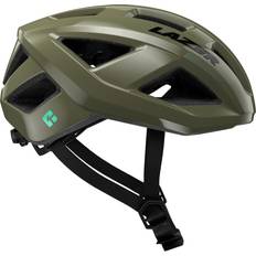 Lazer Cycling Helmets Lazer Tonic KinetiCore Helmet Pine Green