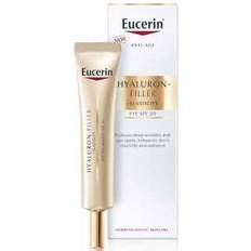 Eucerin hyaluron filler + elasticity Eucerin Hyaluron-Filler Elasticity Eye Cream 15 ml 15ml