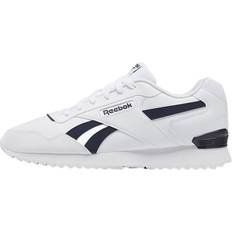 Reebok Vita Skor Reebok Royal Glide Trainers - White