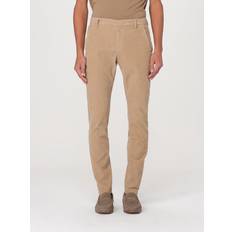 Dondup Pants Men - Beige