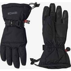 Kombi Handskar & Vantar Kombi Handskar Everyday Women Glove - Svart