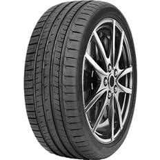 Tyres Kpatos FM601 165/60R15 81H XL Tire