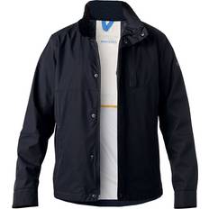 Bugatti Regenjacke Herren - Blau