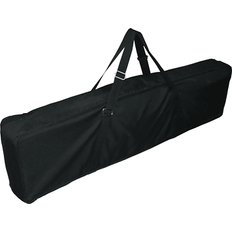 Motorcycle Equipment Biketek loading ramp storage bag motocross motorcycle