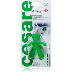 Cesare Warm Spicy Luftfräschare
