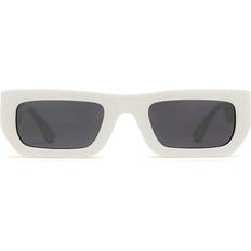 Sunglasses Akila Polaris Sunglasses 09 01 - White