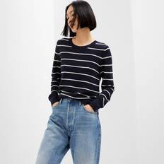 GAP Jumpers GAP Sweater - Blue