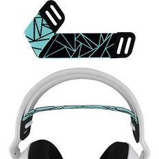 Geekria Headband Pad for Logitech G733 G335 G535