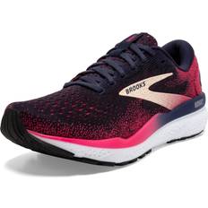 Brooks Ghost 16 Dames