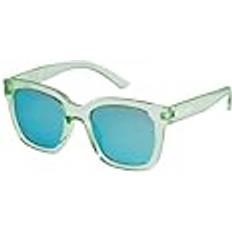 Sunglasses Roxy Nina Sunglasses For Girls