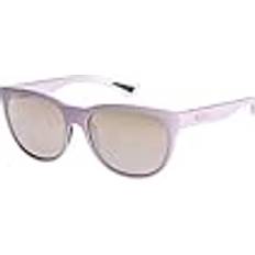 Sunglasses Roxy Gina Sunglasses For Women