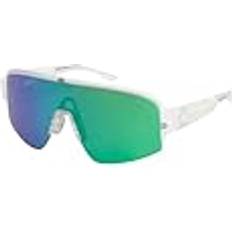 Sunglasses Roxy Nami Sunglasses For Girls