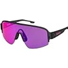 Sunglasses Roxy Nami Sunglasses For Girls