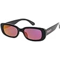 Sunglasses Roxy Vera Sunglasses For Girls