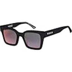 Sunglasses Roxy Nicky Sunglasses For Women
