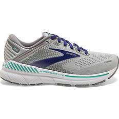 Brooks Adrenaline GTS 22 Running Shoe - Grey