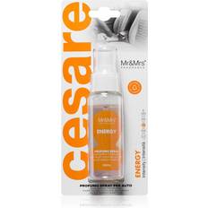 Cesare Energy Luftfräschare 50 ml