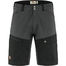 Fjällräven Abisko Midsummer Shorts