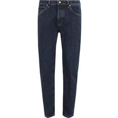 Dondup Uomo Jeans Dondup Jeans Men - Denim