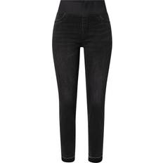 Freequent Jeggings - Shantal