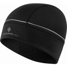 Ronhill Accessories Ronhill Prism Beanie - Black