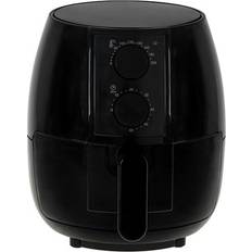 Air fryer 2.5l Adler AD 6312