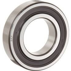SKF Dele til køretøjer SKF Rillenkugellager 6001-2RS-C3