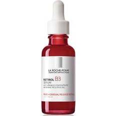 La Roche-Posay Retinol B3 Anti-Ageing Serum 30 ml