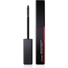 Shiseido Mascaror Shiseido ImperialLash MascaraInk 01