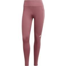 Own the Run 7/8 Leggings - Rosa