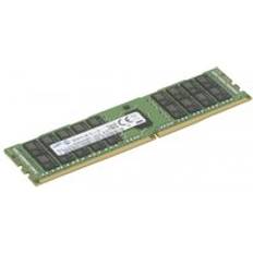 RAM Memory SuperMicro MEM-DR432L-SL01-ER24 memory module 32 GB 1 x 32 GB DDR4 240