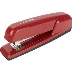 Swingline 747 Desktop Stapler 30 Sheet Capacity