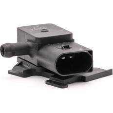 FEBI BILSTEIN Exhaust Pressure Sensor 47155